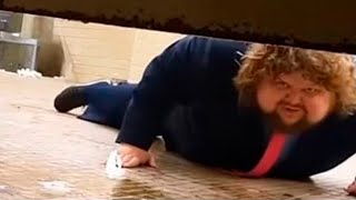 Download lagu 1 hour Memes of 2025 | Try Not To Laugh Impossible mp3