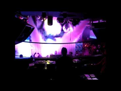 Alan T, Eddie Amador, Eddie Cumana, Papa J - Now (Gabriel Robella Remix) (w/ flash vocals)