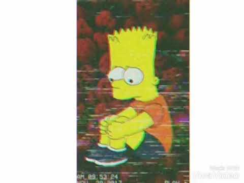 download lagu mp3 mp4 Bart Tumblr, download lagu Bart Tumblr gratis, unduh video klip Bart Tumblr