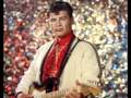 Ritchie Valens - La Bamba (original sessions ...