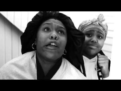 The Michelle Dobyne Story