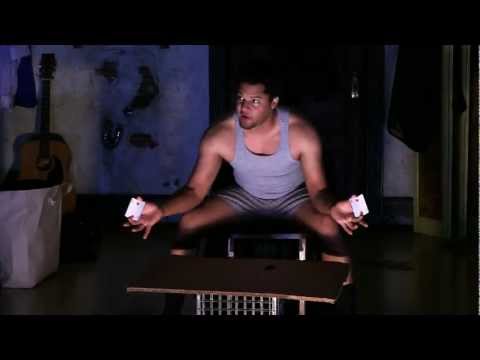 Play video