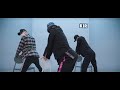 Korea Sexy Style Choreo Practice Room Version By In Sung Jang