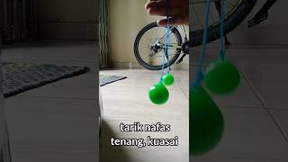 Download lagu Tutorial bermain lato-lato untuk pemula mp3