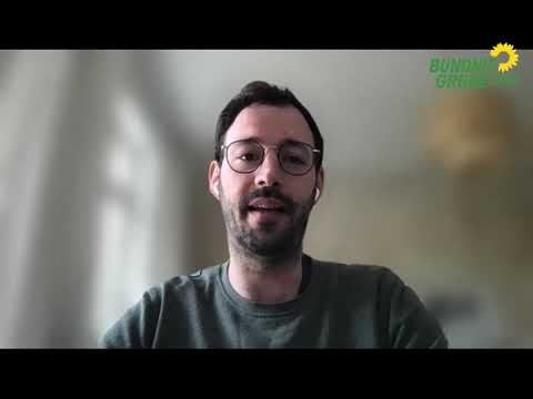 Pressekonferenz Lärmmedizinisches Gutachten Flughafen Halle/Leipzig