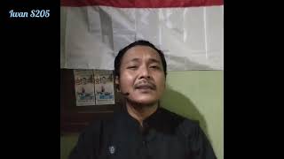 Download lagu Kapolri dicopot, Jokowi takut  mp3