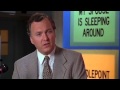 Billy Madison Awesome Insult