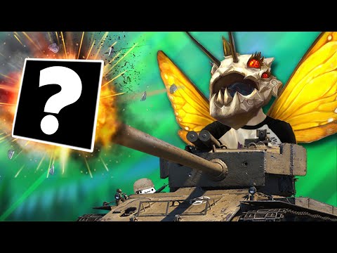 This TANK Kog'maw build is DESTROYING the Bot Lane Meta!