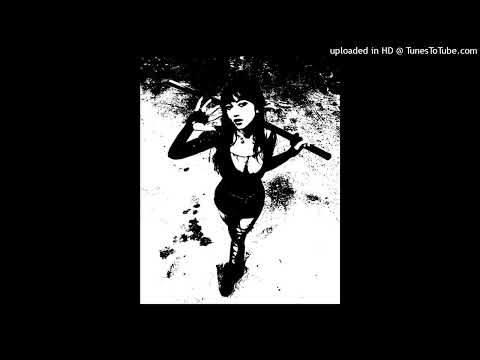 *FREE FOR PROFIT* MAYOT  x UGLYSTEPHAN x PINQ x LOVV66 TYPE BEAT  - UNDER