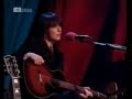 The pretenders - 977 (accoustic)
