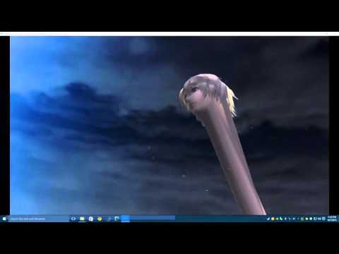 Meliachonis vs Shulkonis