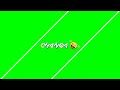Sar Se Tere Bahti Ganga Green Screen Video Status Video WhatsApp Status