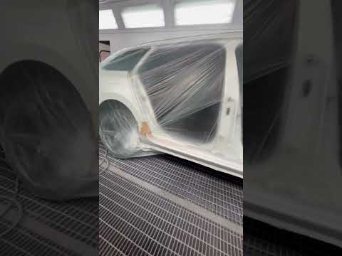 Carlabra: #automaalaus  #autonrestaurointi #automaalaamo #helsinki #espoo #vantaa