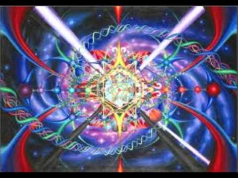 WESLO MUSIC ......Like TO FLOW