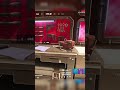 Pistols Are Crazy Because Of This Fortnite Fortniteclips