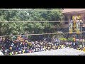 Live Pavoorchatram Vennimalai Murugan Kovil 10 Thirunal