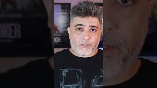 Como heróis enfrentariam a singularidade da IA