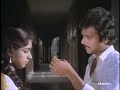 Cute Love Proposal Whatsapp Status Mouna Raagam Karthik