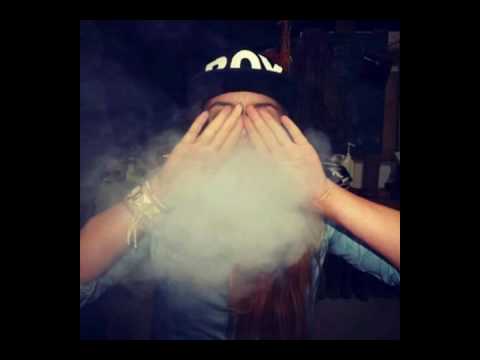 Deesmi ft  NemanGrad   Дым 2016