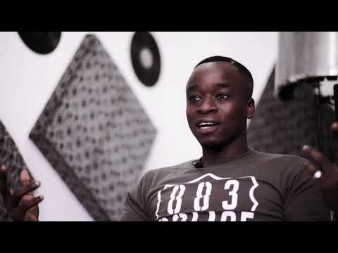 On the Spot with DREDW