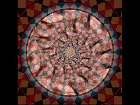 Minimal-Tech    Another level(Mark Mendez original mix)