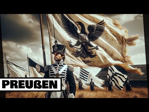 EMPIRE 2: Total War - Prussia's Path to World Domination #17 | Empire Total War German