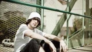 Porta-Tan solo una prueba mas