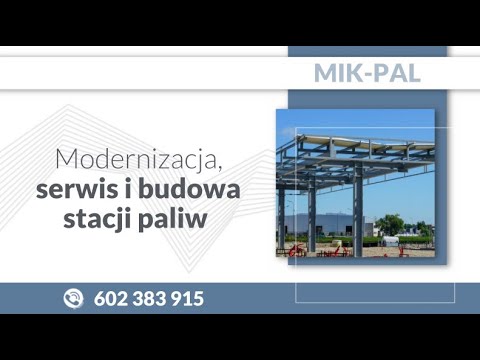 Zobacz filmy, Mik-Pal Adrian Kłopocki, Rawicz