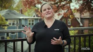 How to Stay Warm During Winter