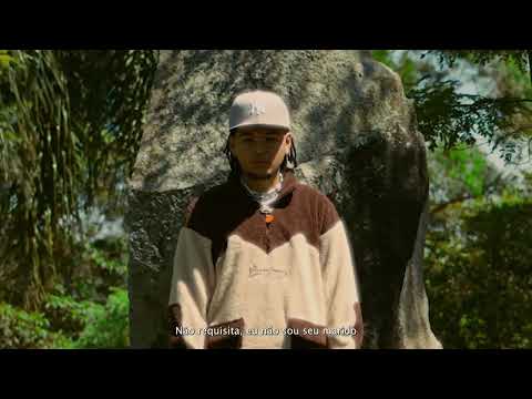 06. TCHELO - SETE DA NOITE