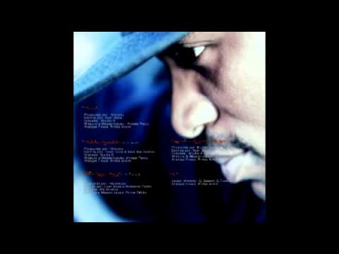 07 Perfeitos Imperfeitos