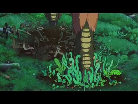 Joji - plastic taste