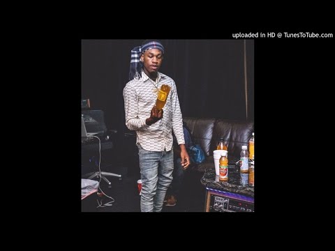 [FREE] LilCj Kasino x Rariboy Spin x Hoodrich Pablo Juan Type Beat 2020 "Map" (prod. @nomidgusti)