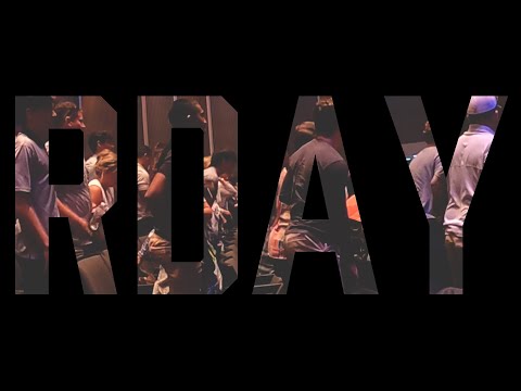 West Point R Day 2024