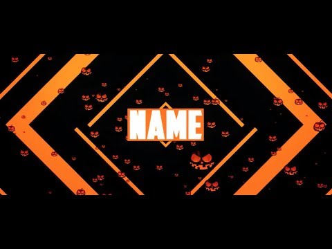 10 FREE 2D Intros for Your Videos | 2017 Templates + FREE Downloads