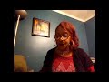 Mark Of The Beast Part 4 Satan S Army