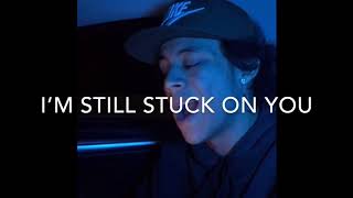 Dempsey Roll Boy/Instagram video/edit