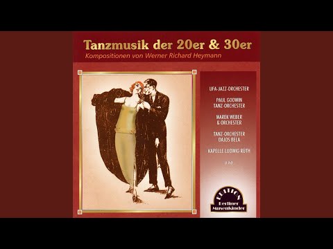 Hallo! Du süße Frau! (remastered)