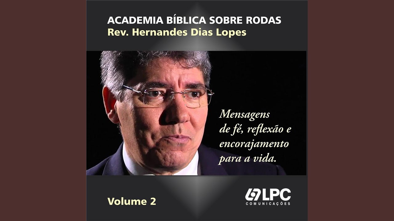 Mais Bem Aventurado e Dar do Que Receber