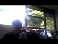 Porn Video