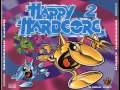 Happy Hardcore 2 Rave Nation - Going Crazy
