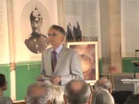 Alchemie einst und heute 3/5