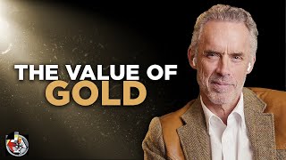 Why Are Banks Buying Up All of the Gold?