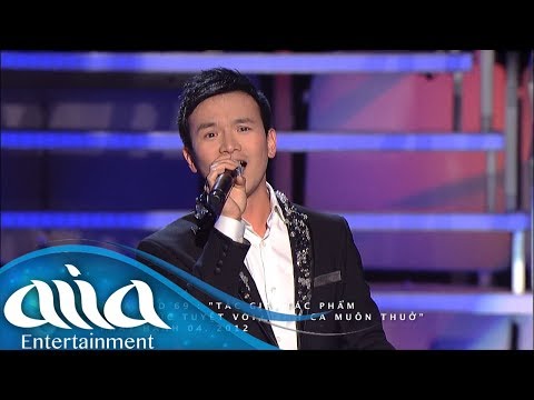 Thể hiện bởi Đoàn Phi