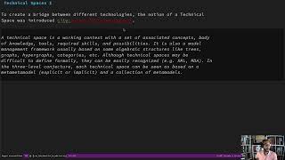 mqdefault.jpg