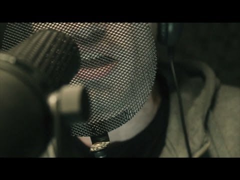 Igor - Osm Nula Osm (produced by Abe, Konex) | shot by @ydnknwtv