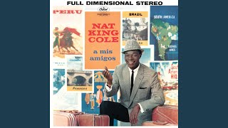 Yo Vendo Unos Ojos Negros