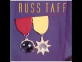 Russ Taff - MEDALS - How Much It Hurts