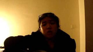 The Maker Makes [Rufus Wainwright]