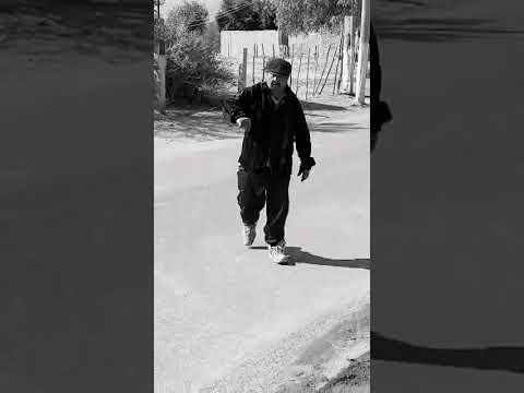 Mister "Sosa", es la hora!